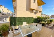 Sale - Semi Detached - Benijófar - Benijofar