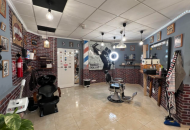 Sale - Commercieel - Guardamar del Segura