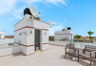 Sale - Villa - Ciudad Quesada - Rojales