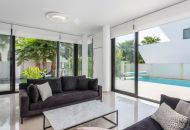 Sale - Apartments - Ciudad Quesada