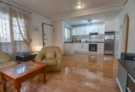 Sale - Semi Detached - Ciudad Quesada