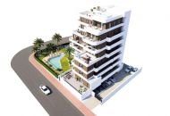 Venta - Apartamentos - Guardamar del Segura