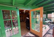 Sale - Finca - Catral