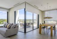 Sale - Villa - Las Colinas