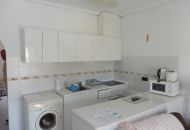 Venta - Apartamentos - Ciudad Quesada