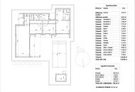 New Build - Villa - 