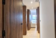 Sale - Bungalow - Algorfa