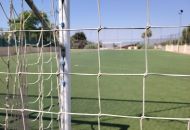 Venta - Villa - Petrer