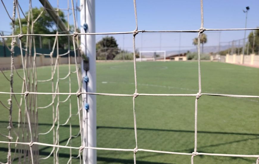 Venta - Villa - Petrer