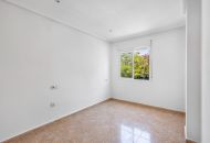 Venta - Apartamentos - Torrevieja