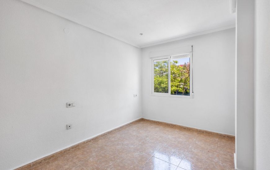 Venta - Apartamentos - Torrevieja