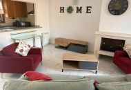 Venta - Apartamentos - Algorfa