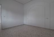 Venta - Apartamentos - Ciudad Quesada