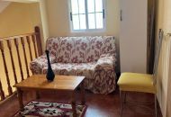 Venta - Villa - Playa Flamenca - Play Flamenca