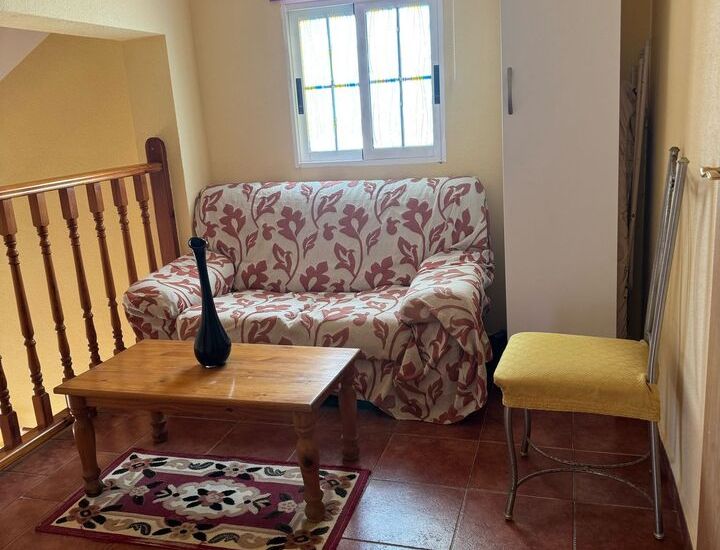 Venta - Villa - Playa Flamenca - Play Flamenca