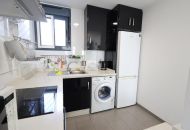 Sale - Bungalow - Orihuela Costa