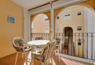 Sale - Bungalow - Torrevieja