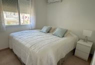 Sale - Villa - El Raso