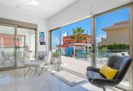 Sale - Villa - Ciudad Quesada - Rojales