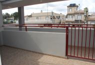 Sale - Apartments - Villamartin