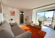 Venta - Semi - Detached Villa - Los Dolses