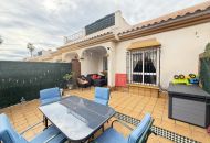 Sale - Bungalow - Cabo Roig