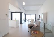Venta - Villa - Ciudad Quesada