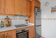 Sale - Adosado - Ciudad Quesada - Rojales