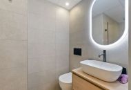 Venta - Apartamentos - Torrevieja