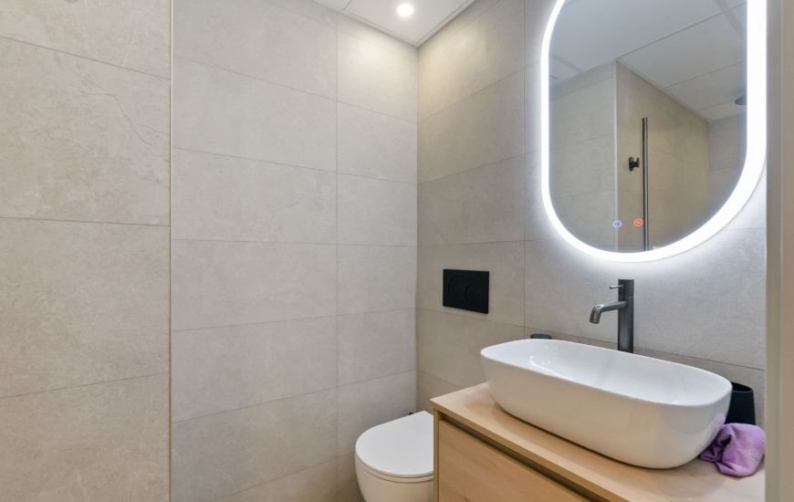 Venta - Apartamentos - Torrevieja