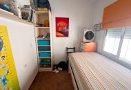 Sale - Apartments - Torrevieja