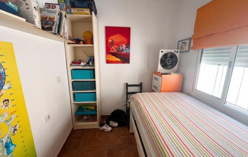 Sale - Apartments - Torrevieja