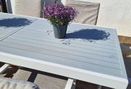 Sale - Apartments - Pilar de la Horadada