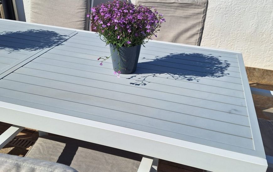 Sale - Apartments - Pilar de la Horadada