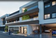 New Build - Apartments - Benijófar - 