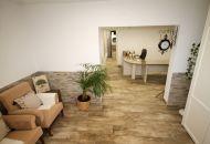 Sale - Villa - San Miguel de Salinas - San Miguel De Salinas