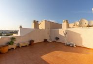 Venta - Apartamentos - Orihuela Costa