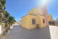 Venta - Villa - Cabo Roig>La Regia
