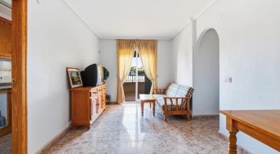 Apartamentos - Venta - Torrevieja - Torrevieja