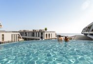 New Build - Apartments - Alicante