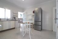 Sale - Villa - Algorfa