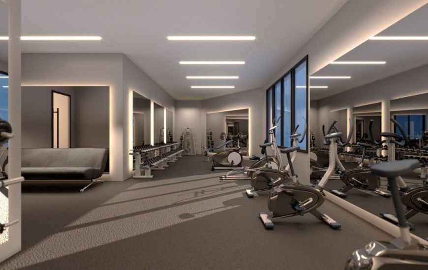 New Build - Apartments - Torrevieja