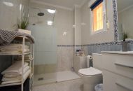 Sale - Villa - Orihuela Costa