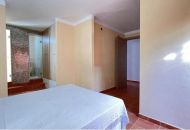 Sale - Villa - Alzira