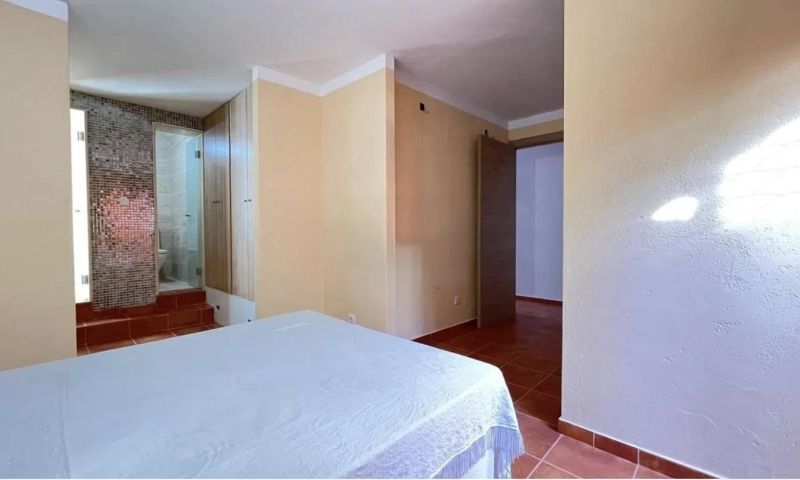 Sale - Villa - Alzira