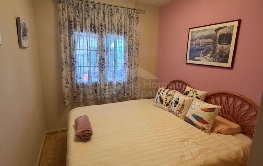 Sale - Villa - Ciudad Quesada