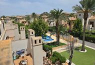 Venta - Apartamentos - Algorfa