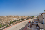 Sale - Apartments - Ciudad Quesada