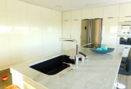 Sale - Villa - Guardamar del Segura