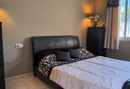 Venta - Villa - Ciudad Quesada